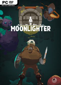 Moonlighter v1.6.9.0