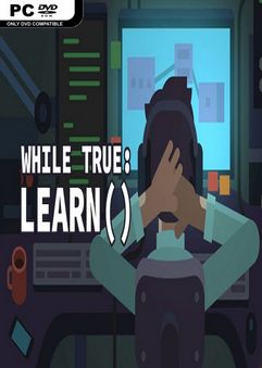 while True learn v0.1.26.859.68