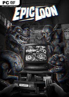 Epic Loon x64-DARKSiDERS