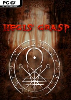 Hegis Grasp Chapter V-HI2U