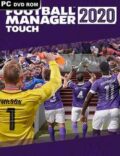 Football Manager 2020 Touch-EMPRESS
