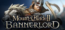 Mount and Blade II Bannerlord pc download