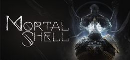 Mortal Shell download free pc