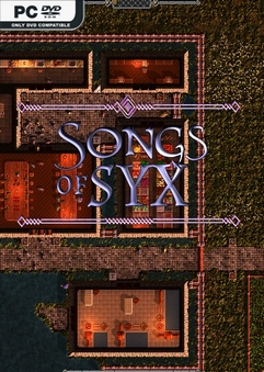 Songs of Syx v0.66.10