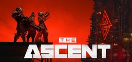 The Ascent-CODEX