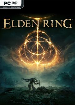 Elden Ring Update v1.10.0-P2P