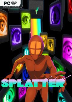 Splatter v20231223-P2P