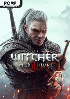 The Witcher 3 Wild Hunt Update v4.02.Hotfix-CS
