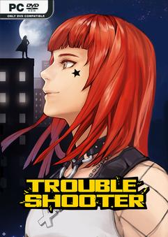 TROUBLESHOOTER Complete Collection v20231129-P2P