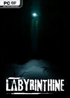 Labyrinthine v20240205-P2P