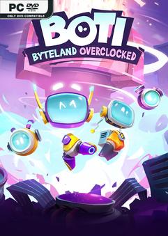 Boti Byteland Overclocked v20231102-P2P