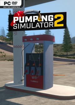 Pumping Simulator 2 v0.2.4-TENOKE