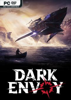 Dark Envoy v1.1.2.69071-P2P