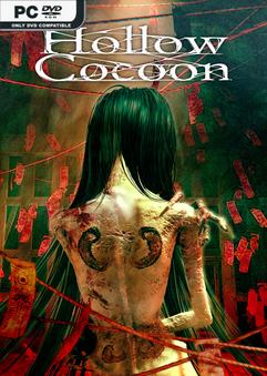 Hollow Cocoon v1.20-Repack