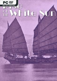 Rise of the White Sun v1.85