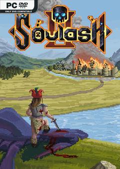 Soulash 2 Build 14246172