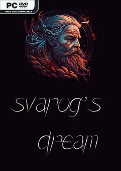 Svarogs Dream v20240323-P2P
