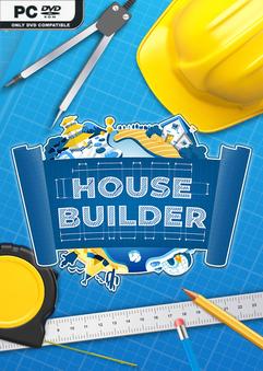 House Builder v20240422-P2P