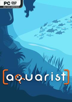 Aquarist-Repack