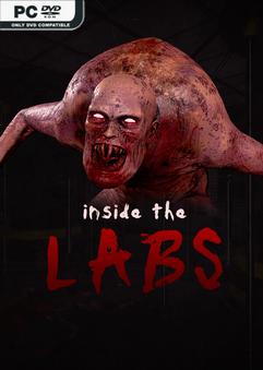 Inside the Labs-TENOKE