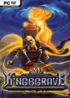 Kingsgrave-GOG