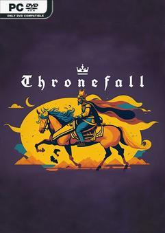 Thronefall Mini Modes Early Access