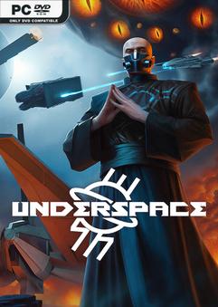 Underspace Early Access